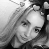 vansannah