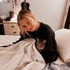 kaytie152