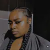 real5starbtch2