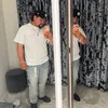 jmorty556