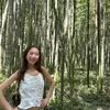 meiqilai