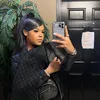 moneymaje