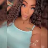 _its_really_nykole_c