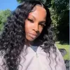 itssdatnyc_girll