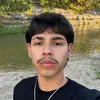 ezequiel_avilla