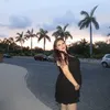 jjoannaag