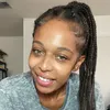 amberrp93