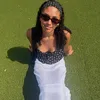 brooklynconverse