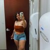 debbytorres_