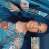 teejay_343