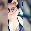 jasminealomar