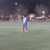 jonathanbermudez4