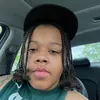 4luvjay