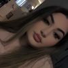 ok.angelinaa