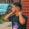 theisaacvazquez