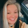 samanthatalley2