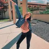 adalynn_wade