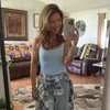 ladyaguillard