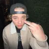shep.710