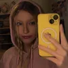 Amber B