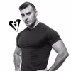 unleashfit
