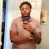 callmesmilyle