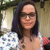 leiaisreading