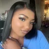 lanayeharris