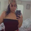 destinydezzieapon