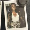 kenedybrandon