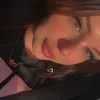 _lizzyyyy209