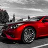 metal_detailer
