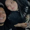 girlybrenda23