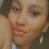 jimarahlove