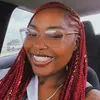 brownskinhon3y
