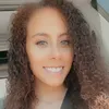 briannalynn222