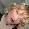 delanieelizabeth