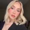 nickiluvvs