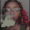 httpmesha81