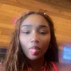 teenike1405