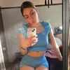 marieluvsugar