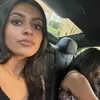 thanishavad