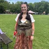 kyliempegram