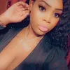 gorgeousblackcreature