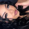 karenfraire