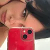 savitsnotsonia
