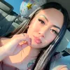 babysokiee