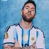 mike_10__