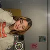 nikkicalvo