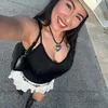 vaina_locaaa